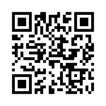 6091312120F QRCode