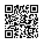 6091312330F QRCode