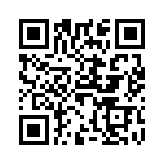 6091322120F QRCode