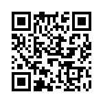 6091QM1-24V QRCode