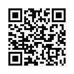 6091QMX5-12V QRCode