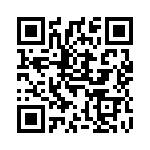 60921-4 QRCode