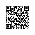 609215001010001 QRCode