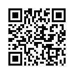 6092222130F QRCode