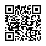 6092222330F QRCode