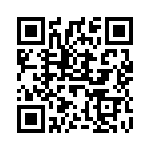 60960-3 QRCode