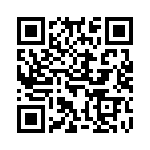 60A00-4-040S QRCode