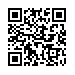 60A00-8-050S QRCode