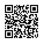 60A08-8-040C QRCode