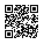 60A18-2-060C QRCode