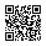 60A18-2-P QRCode