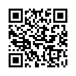 60A18-4-040S QRCode