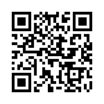 60A18-8-040C QRCode