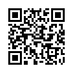 60A18-8-060S QRCode