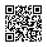 60A18-8-080S QRCode
