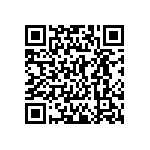 60AD18-4-H-040S QRCode