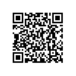 60AD18-4-H-050C QRCode