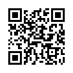 60AD18-4-H-P QRCode