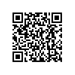 60AD18-4-M-050C QRCode