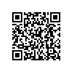 60AD18-8-M-030S QRCode