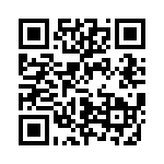 60AR18-8-040S QRCode