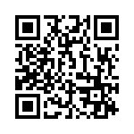 60B104C QRCode