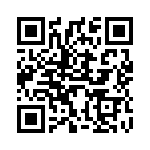 60B154C QRCode