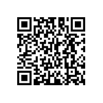 60C22-M7-4-020C QRCode