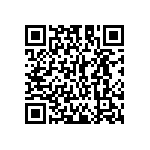 60C22-M7-4-040S QRCode