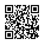 60CNQ040SM QRCode