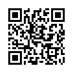 60EPU04 QRCode