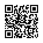 60EPU06 QRCode