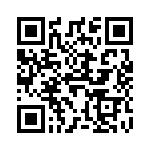 60MT160KB QRCode