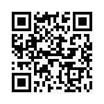 60N50TPC QRCode