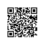 60P-JMDSS-G-1-TF QRCode