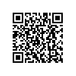 60P3-0-JMCS-G-TF-N QRCode