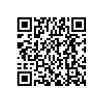 60P6-0-JMDSS-G-1-TF-LF-SN QRCode