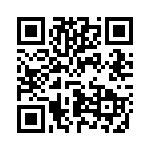 60R010XPR QRCode