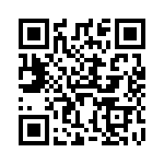 60R020XPR QRCode