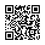 60R040XU QRCode