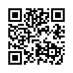 60R110XMR QRCode