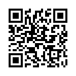 60S8-TP QRCode