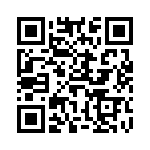 61-168214-06S QRCode