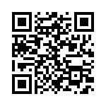 61-168614-06S QRCode