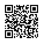 61-168636-06P QRCode