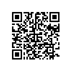 61-238-LK2C-B50638F6GB2-ET QRCode