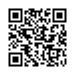 6100-332K-RC QRCode