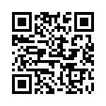 6100-471K-RC QRCode