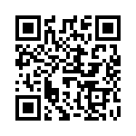 6100-9100 QRCode