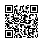 6100-9200 QRCode